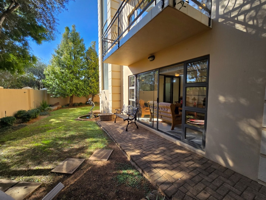 3 Bedroom Property for Sale in Kiepersol Free State
